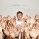 LOST FREQUENCIES-ALIVE AND FEELING FINE (2CD)