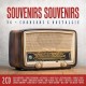 V/A-SOUVERNIRS SOUVENIRS (2CD)