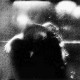 OISEAUX-TEMPETE-FROM SOMEWHERE INVISIBLE (CD)