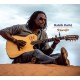 HABIB KOITE-KHARIFA (CD)