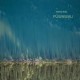 CHANTAL ACDA-PUWAWAU (CD)