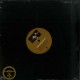 JEFF MILLS-DIRECTORS CUT CHAPTER 5 (12")