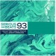 V/A-SERIOUS BEATS 93 (4CD)
