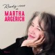 MARTHA ARGERICH-RENDEZ-VOUS WITH-BOX SET- (7CD)