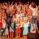 BART PEETERS-BART PEETERS.. -DIGISLEE- (CD)