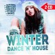 V/A-WINTER DANCE 'N HOUSE (2CD)