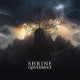 SHRINE-QUINTESSENCE (CD)