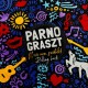 PARNO GRASZT-ROLLING BACK - MAR NEM.. (CD)
