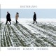 ESZTERLANC-SZEMBEN KOMOLY IDOKKEL (CD)