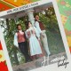 ANNE MARI KIVIMAKI & PALOMYLLY-HAMEEN LAULUJA (CD)