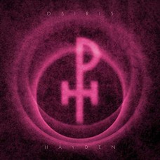 PH-OSIRIS HAYDEN (CD)