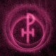PH-OSIRIS HAYDEN (CD)