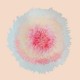 SIGNE MARIE RUSTAD-WHEN WORDS FLEW FREELY (LP)