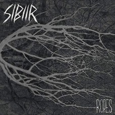 SIBIIR-ROPES (CD)