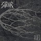 SIBIIR-ROPES (LP)