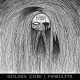GOLDEN CORE-FIMBULTYR (LP)