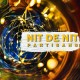 PARTISANS-NIT DE NIT (LP)