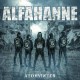 ALFAHANNE-ATOMVINTER (CD)