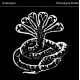 TURBONEGRO-APOCALYPSE -REISSUE- (LP)