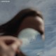 LINDSTROM-ON A CLEAR.. -COLOURED- (LP)