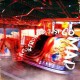 TWANG-IF CONFRONTED JUST GO MAD (CD)