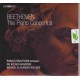 L. VAN BEETHOVEN-PIANO CONCERTOS (2SACD)