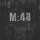 M:40-ARVSYND (LP)