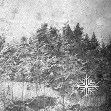 NOCTURNALIA-III: WINTER (CD)