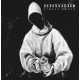 INFERNARIUM-PIMEAN HOHTO -DIGI/EP- (CD)