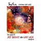 NIRO-COMPLETE JEFF BUCKLEY &.. (CD)