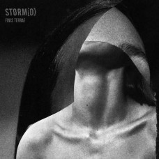 STORM(O)-FINIS TERRAE (CD)