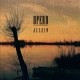 DPERD-ALLEIN (CD)