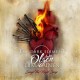 DARK ELEMENT-SONGS THE NIGHT SINGS (CD)