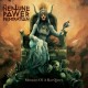 NEPTUNE POWER FEDERATION-MEMOIRS OF A RAT QUEEN (LP)