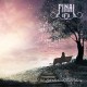 FINAL COIL-WORLD WE LEFT BEHIND.. (CD)