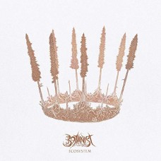 BOTANIST-ECOSYSTEM (CD)