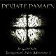 DEVIATE DAMAEN-IN SANCTITATE,.. (CD)