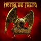 METAL DE FACTO-IMPERIUM ROMANUM (CD)