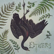 OTHERS-GEIST (LP)