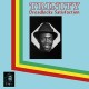 TRINITY-DREADLOCK.. -LTD- (CD)