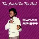 SUGAR MINOTT-LEADER FOR THE PACK -LTD- (CD)