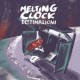 MELTING CLOCK-DESTINAZIONI (CD)