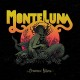 MONTE LUNA-DROWNERS' WIVES (LP)