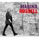 MARINA ROSSELL-CANTA MOUSTAKI Y.. (CD)