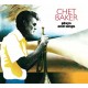 CHET BAKER-PLAYS AND SINGS -DIGI- (CD)
