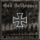 GOD DETHRONED-UNDER THE SIGN OF THE.. (LP)