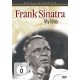 FRANK SINATRA-MY WAY (DVD)