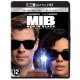 FILME-MEN IN BLACK:.. -4K- (2BLU-RAY)