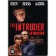 FILME-INTRUDER (DVD)