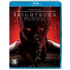 FILME-BRIGHTBURN (BLU-RAY)